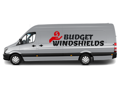 budget-windshields-mobile-van